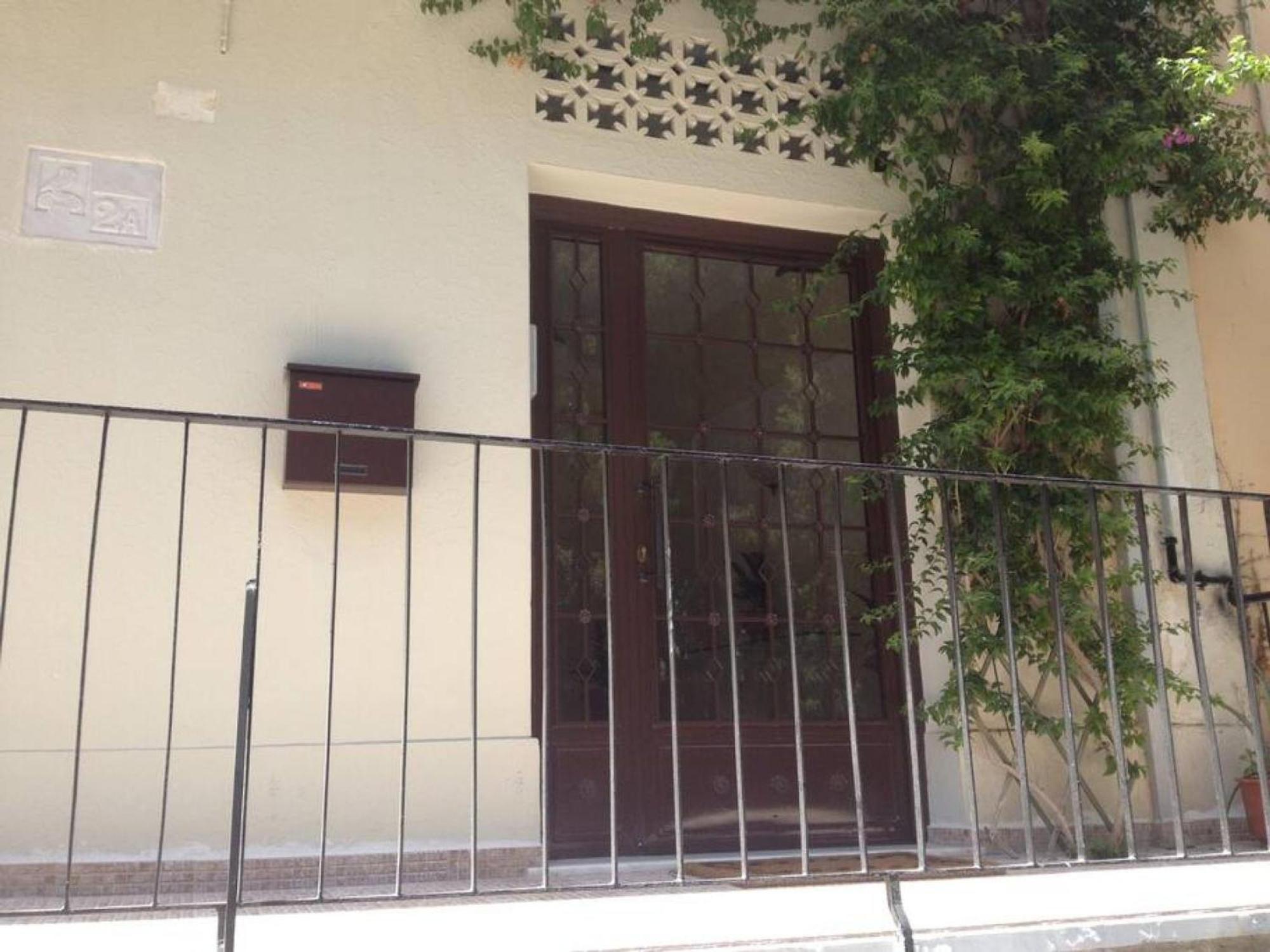 Cozy Apartment In Acropolis With Roof Garden เอเธนส์ ภายนอก รูปภาพ